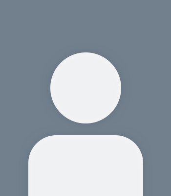 avatar for ellearn