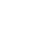 VisionCare.Expert