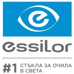 Essilor_logo1