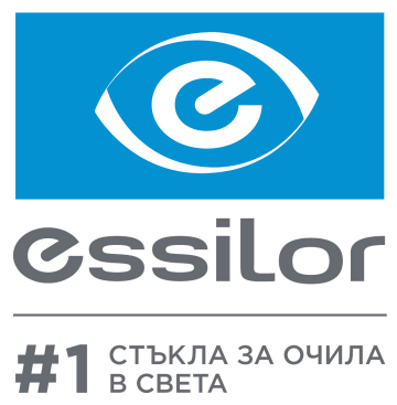 Essilor_logo1