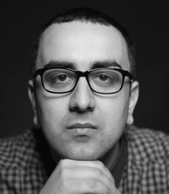 Изображение на профила за Ризо Ризов