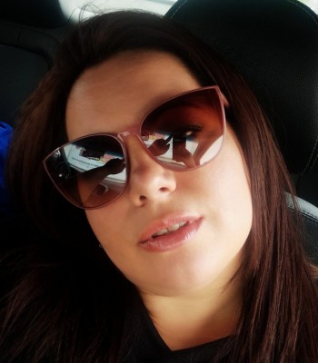 avatar for Diana Karcheva