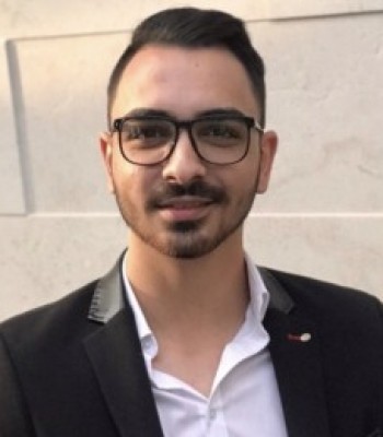 avatar for Стефан